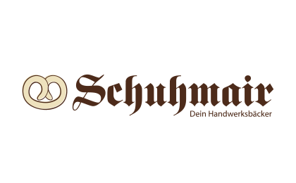 Bäckerei Konditorei Schuhmair