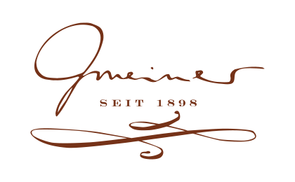 Gmeiner Confiserie & Kaffeehaus
