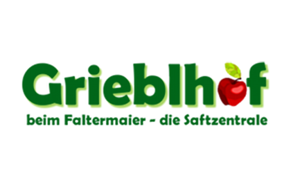 Grieblhof