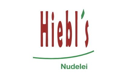Hiebl's Nudelei