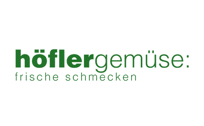 Höfler Gemüse