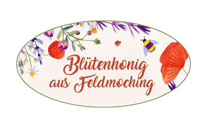 Lechmeier Blütenhonig