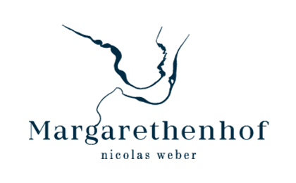 Margarethenhof