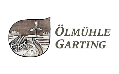 Ölmühle Garting