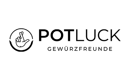 Potluck