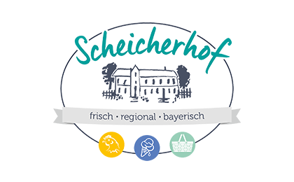 Scheicherhof