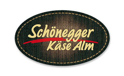 Schönegger Käse-Alm