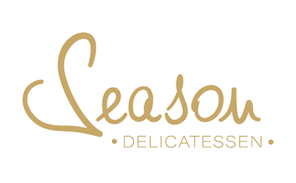 Season Delicatessen