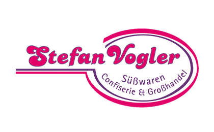 Stefan Vogler – Süßwaren, Confiserie & Großhandel