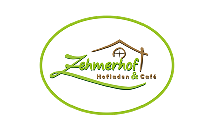 Zehmerhof Hofladen & Café