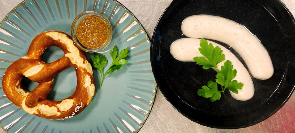 Weils-Wurscht-isst-Donnerstag